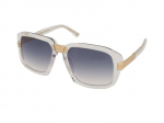 Akiniai nuo saulės Dsquared2 D2 0178/S 900/08