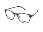 Akiniai Hugo Boss Boss 1839/G 09V