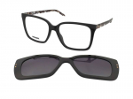 Akiniai Missoni MIS 0251/C 807