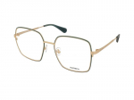 Akiniai MAX&Co. MO5166 098