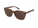 Akiniai nuo saulės Emporio Armani EA4060 6196/73