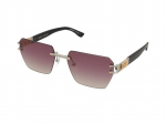Akiniai nuo saulės Dsquared2 D2 0173/S I20/3X