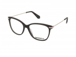 Akiniai Superdry SDO 3050 104