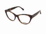 Akiniai Max Mara MM5205 052