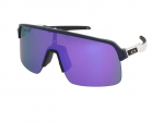 Akiniai nuo saulės Oakley Sutro Lite OO9463 946363