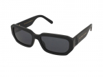 Akiniai nuo saulės Marc Jacobs Marc 614/S 807/IR