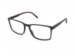 Akiniai Tommy Hilfiger TH 2282 8RU