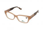 Akiniai Lacoste L2907 681