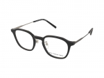 Akiniai Tommy Hilfiger TH 2362/F 807