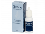 Akių la&scaron;ai Gelone Digital Comfort 10 ml