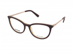 Akiniai Love Moschino MOL678 0T7