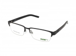 Akiniai Puma PU0519O 001