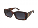Akiniai nuo saulės Tommy Hilfiger TH 2343/S 05L/08