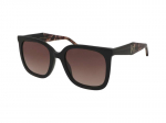 Akiniai nuo saulės Carolina Herrera HER 0375/G/S 807/HA