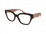 Akiniai Gucci GG1424O 014