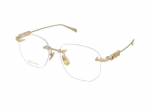 Akiniai Gucci GG1806O 002