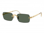 Akiniai nuo saulės Ray-Ban RB3928 001/71