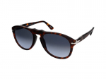 Sunglasses Persol PO0649 24/86