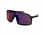 Sunglasses Oakley Sutro OO9406 940608
