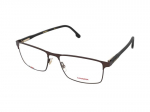 Glasses Carrera Carrera 226 VZH