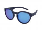 Sunglasses Polaroid PLD 8019/S CIW/JY