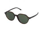 Sunglasses Ray-Ban Thalia RB2195 902/31