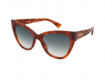 Sunglasses Moschino MOS056/S XDP/9K