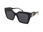Sunglasses Jimmy Choo Eleni/G/S 1EI/IR