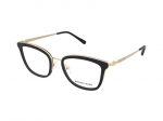 Glasses Michael Kors Coconut Grove MK3032 3332