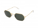 Sunglasses Ray-Ban Octagonal RB3556 919631