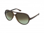 Sunglasses Ray-Ban Cats 5000 RB4125 710/A6