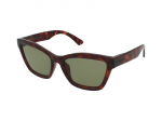 Sunglasses Serengeti Rolla SS537004