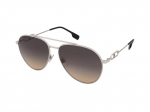 Sunglasses Burberry Carmen BE3128 1005G9