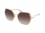 Sunglasses Guess GU7843 28F