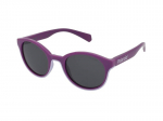 Sunglasses Polaroid PLD 8040/S RY8/M9