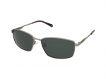 Sunglasses Polaroid PLD 2137/G/S/X R81/UC