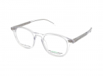 Glasses Tommy Hilfiger TH 1941 900