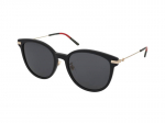 Sunglasses Gucci GG1196SK 003