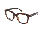 Glasses Love Moschino MOL605/TN 05L