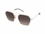 Sunglasses Hugo Boss Boss 1533/S 000/PR
