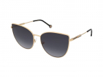 Sunglasses Carolina Herrera HER 0138/S 000/9O