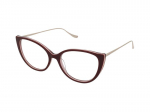 Glasses Crull&eacute; Flirt C5