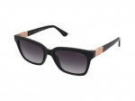 Sunglasses Guess GU7869 01B