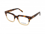 Glasses Marisio Outstanding C2