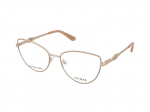 Glasses Guess GU2954 059