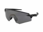 Sunglasses Oakley Encoder OO9471 947103