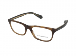 Glasses Giorgio Armani AR7215 5942
