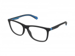 Glasses Polaroid PLD D517 0VK