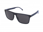 Sunglasses Carrera Carrera 8064/S FLL/IR