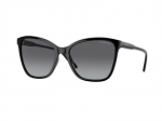 Sunglasses Vogue VO5520S W44/T3